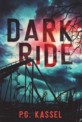 Dark Ride