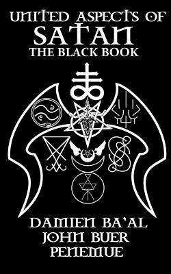 United Aspects of Satan: The Black Book