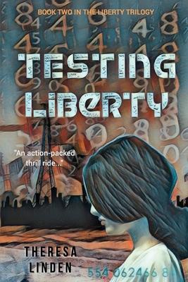 Testing Liberty