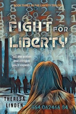 Fight for Liberty