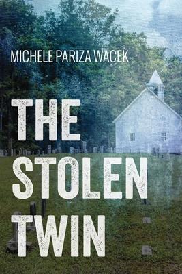 The Stolen Twin