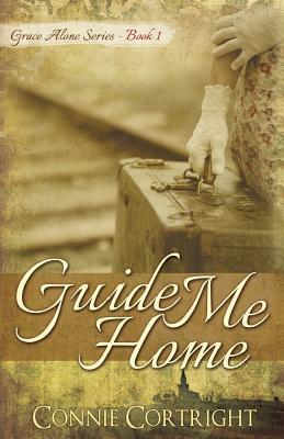 Guide Me Home