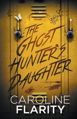 The Ghost Hunter's Daughter Subscription