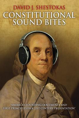 Constitutional Sound Bites