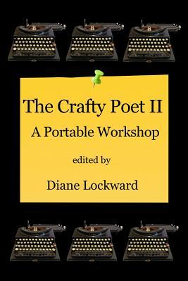 The Crafty Poet II: A Portable Workshop