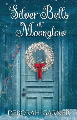 Silver Bells at Moonglow