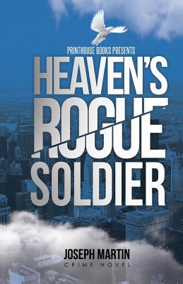 Heaven's Rogue Soldier Subscription