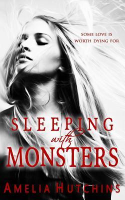 Sleeping with Monsters