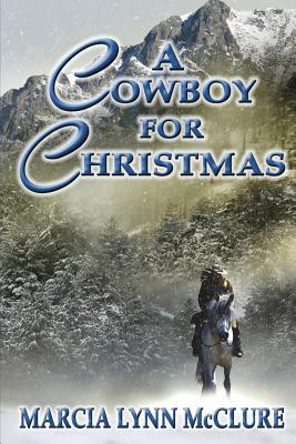 A Cowboy for Christmas