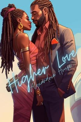 Higher Love