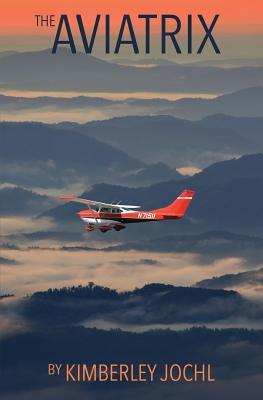 The Aviatrix: Fly Like A Girl