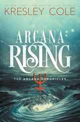 Arcana Rising Subscription