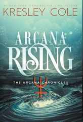 Arcana Rising Subscription