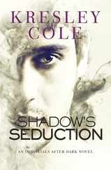 Shadow's Seduction Subscription