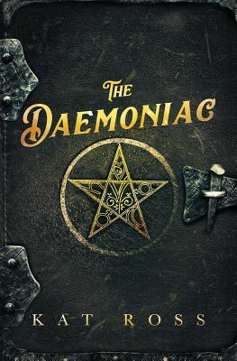 The Daemoniac