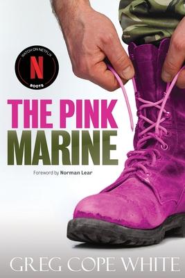 The Pink Marine Subscription