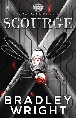 Scourge