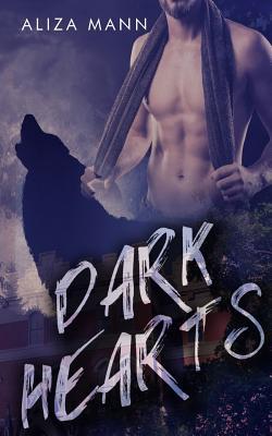 Dark Hearts Subscription