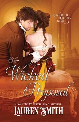 Her Wicked Proposal