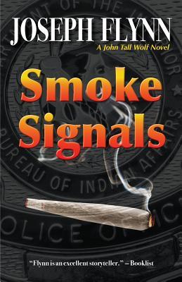 Smoke Signals