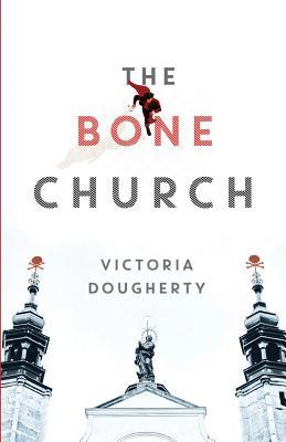 The Bone Church