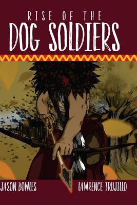 Rise of the Dog Soldiers Subscription