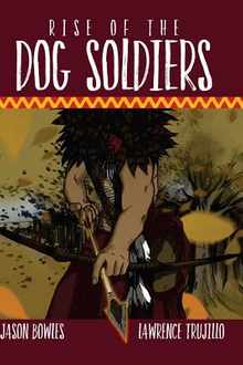 Rise of the Dog Soldiers