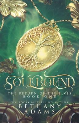 Soulbound