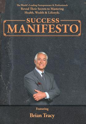 Success Manifesto Subscription