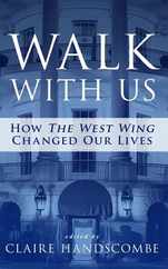 Walk With Us: How 
