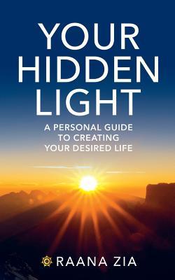 Your Hidden Light