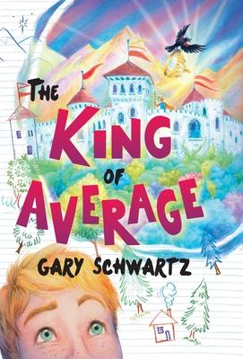 The King of Average