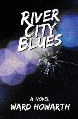 River City Blues