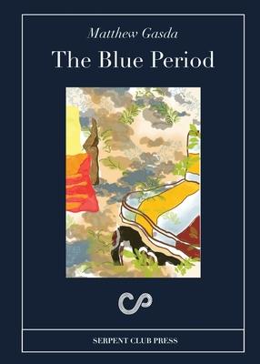 The Blue Period