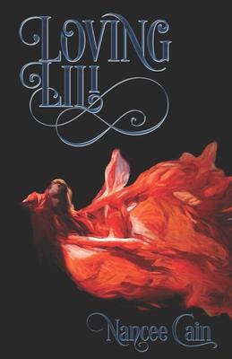 Loving Lili Subscription
