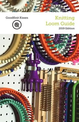 Knitting Loom Guide