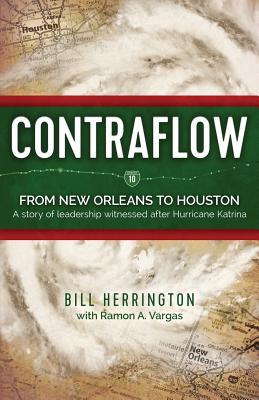 Contraflow: From New Orleans to Houston Subscription