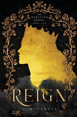 Reign