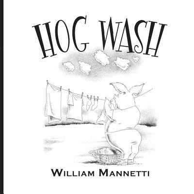 Hog Wash