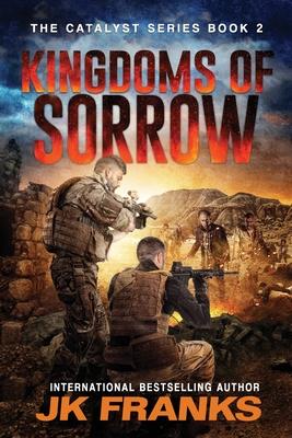 Kingdoms of Sorrow