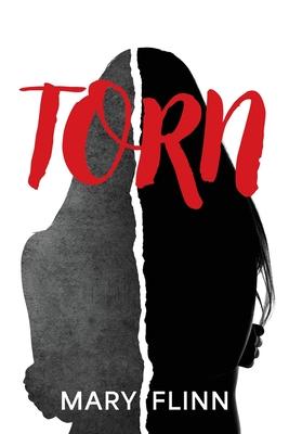 Torn