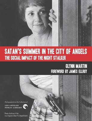 Satan's Summer in the City of Angels: The Social Impact of the Night Stalker