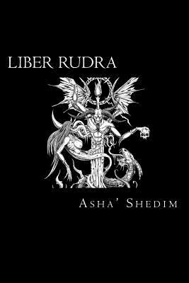 Liber Rudra