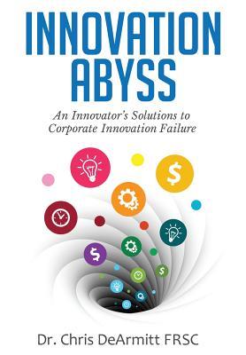 Innovation Abyss: An Innovator's Solutions to Corporate Innovation Failure