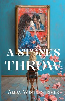 A Stone's Throw Subscription