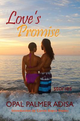 Love's Promise Subscription
