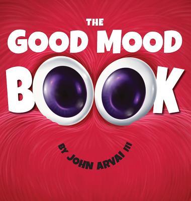 The Good Mood Book