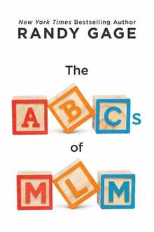 The ABCs of MLM