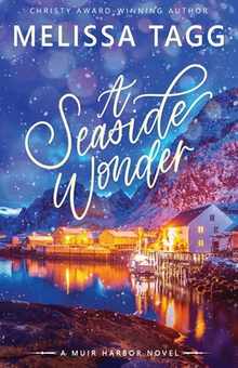 A Seaside Wonder