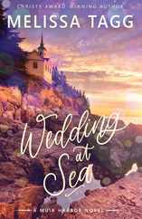 Wedding at Sea Subscription